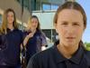 Let’s tackle bullying … without saying the word ‘bullying’?