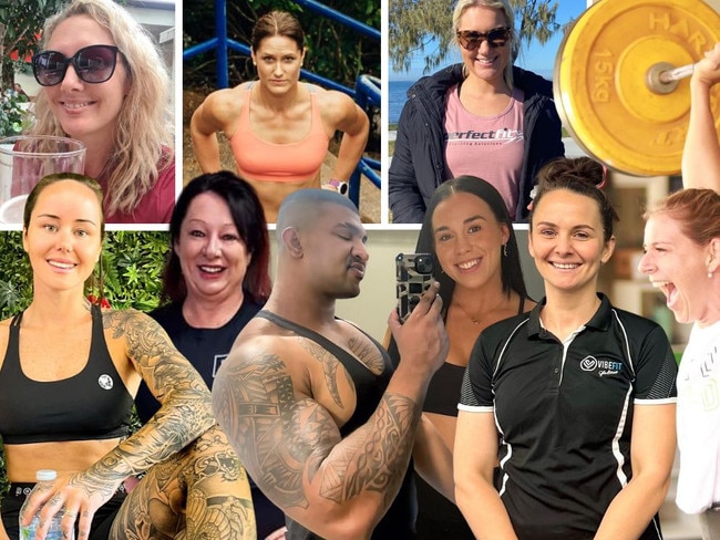 Get ready to flex your vote, now that the Gladstone’s battle for the best personal trainer of 2024 has begun, with 16 trainers from across the region in the running for the crown. Vote now: