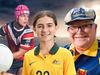 Qld’s most uplifting moments in local sport for 2023