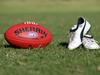 Local SA footballer banned for three years after grand final drug scandal