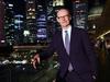 Big changes on the way for chastened ANZ