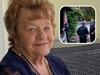 Was Robyn murdered? Police probe fatal fire for new clues