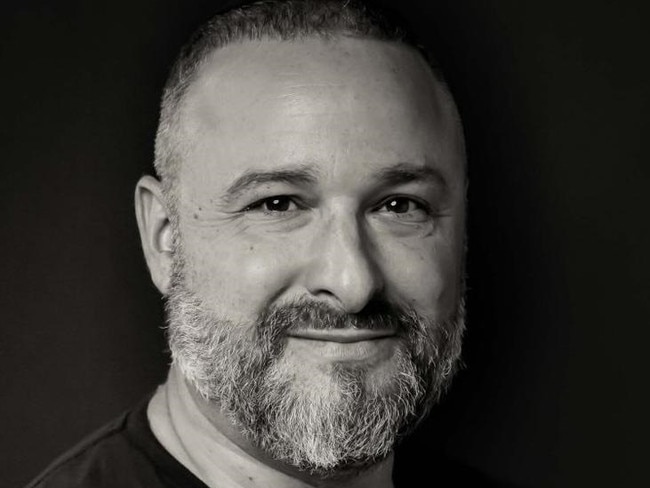 Hillel Fuld has been banned from coming to Australia.
