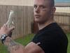 Bashing, burglaries, escape from court: Ice-addict’s 49 charge spree