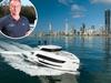 Superyacht boom ‘an invaluable economic opportunity to invest’