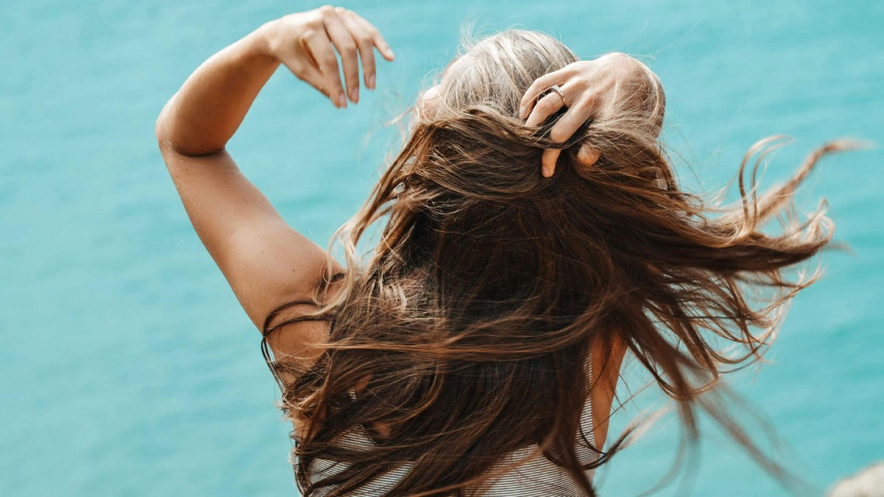 <h3><span>If you have&hellip; high-porosity hair</span></h3><p><span>This type of hair can feel dry and break easily, says Dr Lee. It also tends to appear dull, but &ldquo;topical treatments like oils can help&rdquo;. On the upside, notes Sydney-based celebrity stylist, George Giavis, &ldquo;High-porosity hair absorbs product well and styles tend to last longer. Just avoid heat, use a soft towel to gently dry it and always rinse with cold water.&rdquo; Bradder suggests using products with lipid-and protein-based ingredients. &ldquo;If your hair is a brick wall, protein is the bricks and lipids the cement.&rdquo;</span></p>