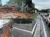 ‘We have simply run out of processed water’: Supply at critical low after horror flooding