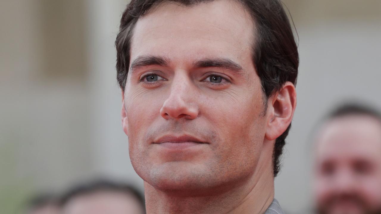 From #MeToo backlash to dating a teen, inside Henry Cavill's controversial  life as he's fired as Superman