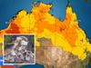 ‘Unprecedented’: Threat for storm-hit cities