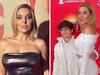 Aussie actress reveals young son’s suicide