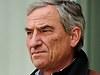 Luca Cumani