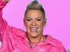 ‘Bunch of salty old people’: P!nk drops bombshell in Australia