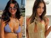 ‘It’s harder’: Influencers’ candid admission