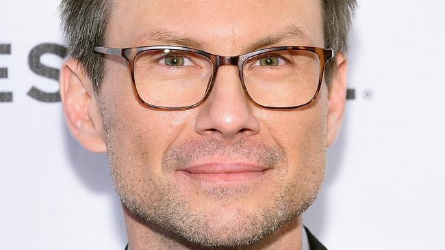 Christian Slater Says His Dad Thomas Knight Slater Tried To Kill Him ...