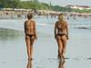 Big change flagged for Bali