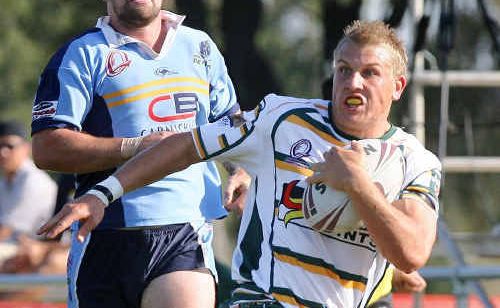 Ipswich Jets Rugby League Team - IPSWICH JETS CLEARANCE SALE