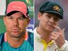 Australian cricket selection farce laid bare