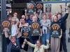 Residents gear up for bun fight over proposed Mt Evelyn Maccas