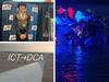 16yo’s chilling final post before DC crash