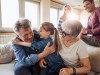 'I’ll be living with my in-laws for the rest of my life'