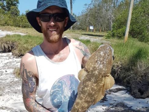 Popular meat worker the latest victim of catastrophic floods