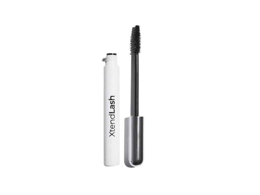 MCoBEAUTY XtendLash Mascara. Picture: MCoBEAUTY.