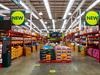 First look: Bunnings’ new pet line