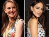 Natalie Portman made co-star ‘nervous’ on set