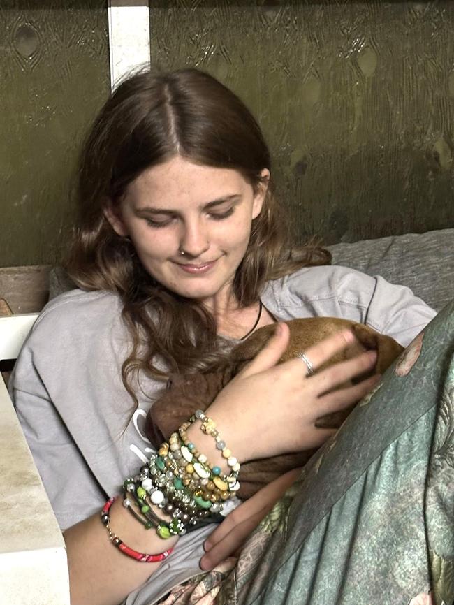 Police and family are continuing to appeal to the public for assistance as investigations into a 17-year-old-girl Pheobe Bishop