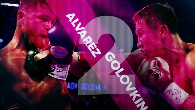 Ggg live stream online boxing