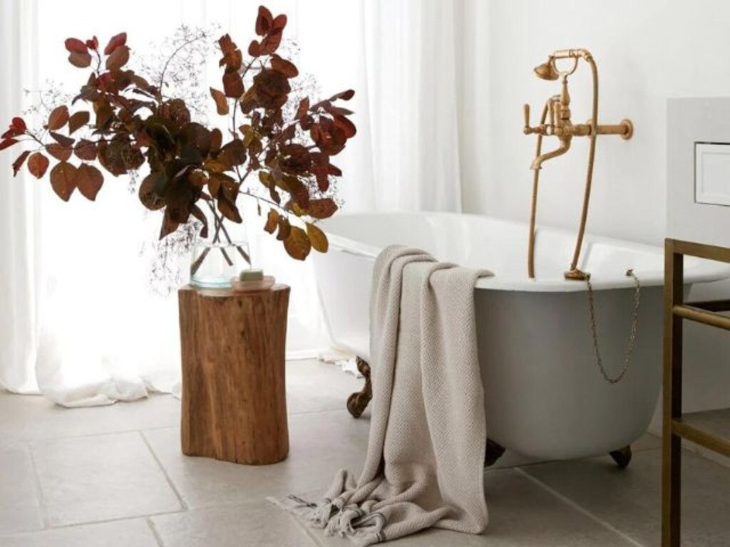 Make the switch from bath towels to bath sheets with these top-rated customer picks.