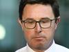Nats leader hit with brutal question