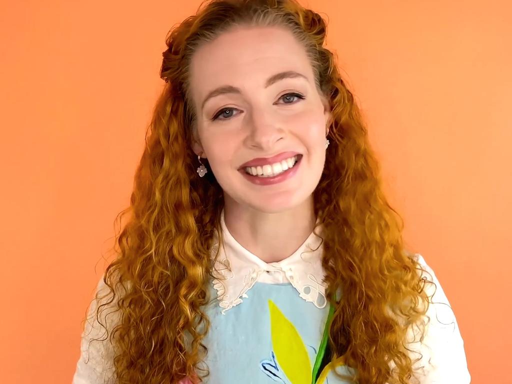 The Wiggles open up about Emma Watkins' shock departure from group