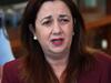 ‘I'm a Queenslander’: Premier goes tribal in defence of quarantine hub