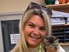 ‘It destroyed me’: Why a youth worker was forced to flee Alice Springs