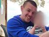 Man charged over 2022 Campbelltown murder