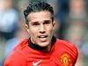 United win keeps Euro hopes alive 