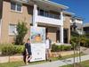 Why rocketing rates won’t send home prices plummeting