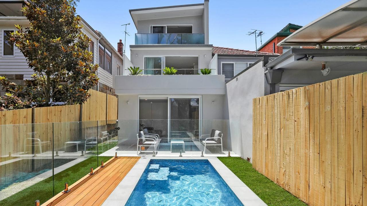 Homeowners hoping for $40m windfall