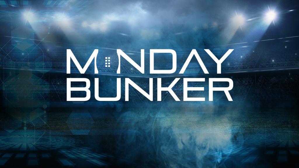 Monday Bunker: Des Hasler under threat at Bulldogs | Daily Telegraph