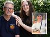 ‘Mac was terrorised’: Dad’s move to save more Aussie lives
