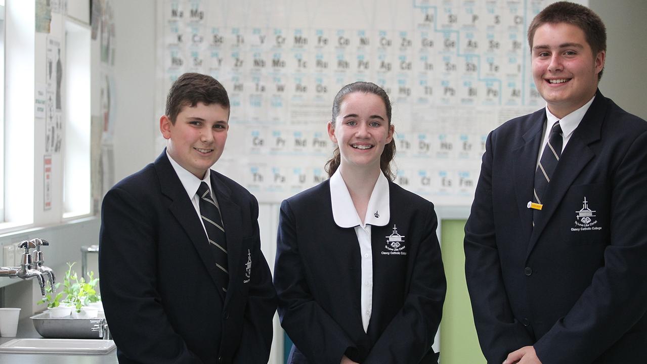Liverpool NAPLAN: 2019 Top performing high schools revealed | Daily ...