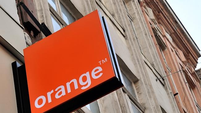 French telco Orange in talks to buy Bouygues Telecom assets | The ...