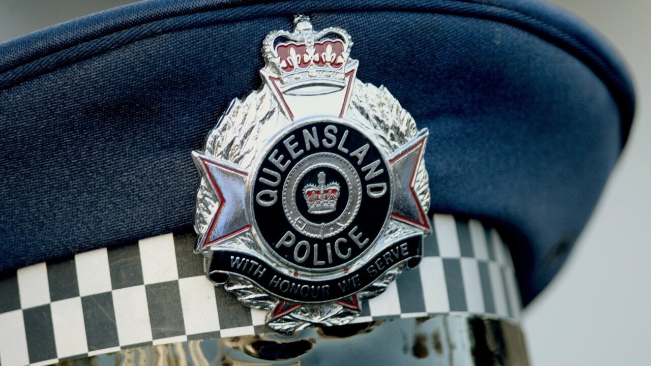 Queensland Police Inquiry Hears Cops Ignored Domestic Violence Victims Au — Australia 
