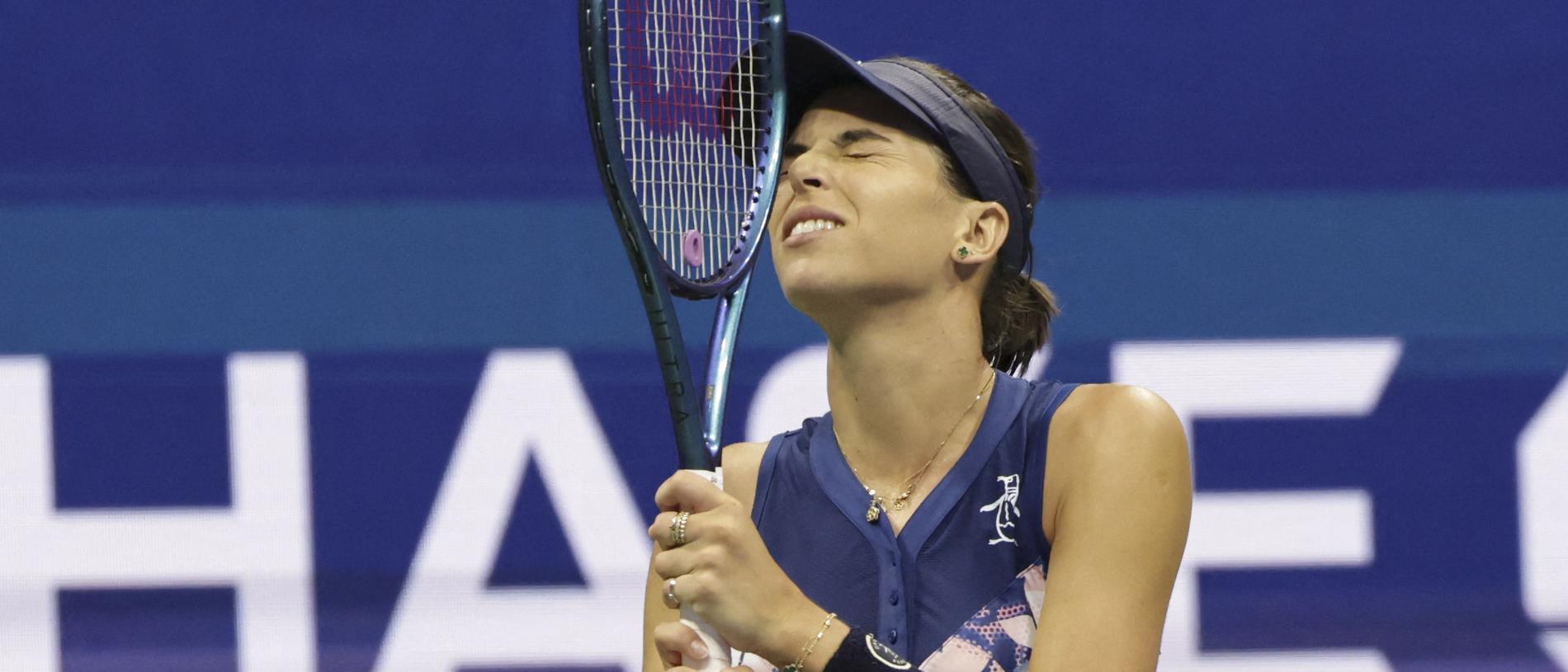 Aussies in action: Tomljanovic scores hard-fought win in Dubai, 14  February, 2022, All News, News and Features, News and Events