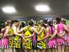 Cash splash: 52 Queensland sports clubs score $160k jackpot