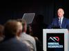 Ellison backers take aim at MinRes board