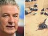 Alec Baldwin‘s legal showdown over Rust shooting begins