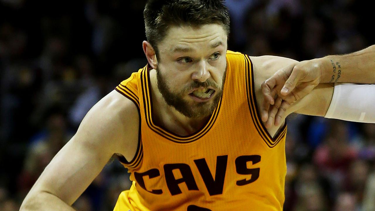 Delly cheap jersey cavs