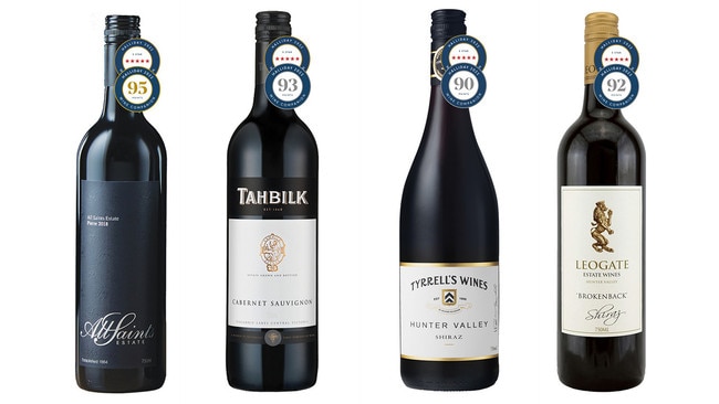 A strong pedigree of family stewardship and high-quality winemaking.